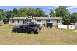 14365 63RD AVENUE, SUMMERFIELD, FL 34491 Sold 08/25/25