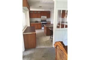 14365 63RD AVENUE, SUMMERFIELD, FL 34491 Sold 08/25/25