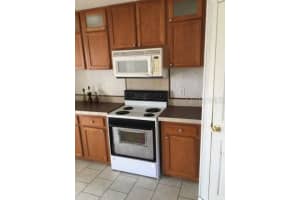 14365 63RD AVENUE, SUMMERFIELD, FL 34491 Sold 08/25/25