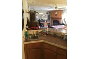 14365 63RD AVENUE, SUMMERFIELD, FL 34491 Sold 08/25/25