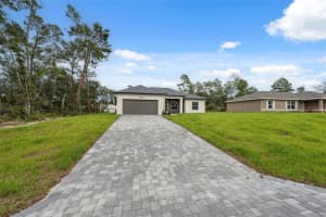 16619 25TH COURT, OCALA, FL 34473 - MLS#MFRO6326272