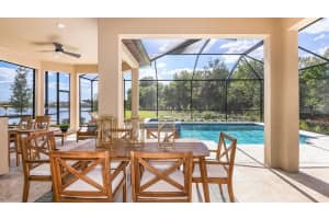 11136 WICKER PARK PLACE, PALMETTO, FL 34221 Sold 10/07/25