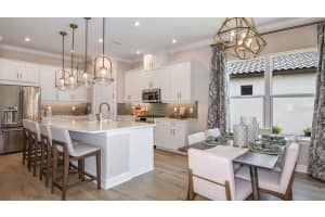 11136 WICKER PARK PLACE, PALMETTO, FL 34221 Sold 10/07/25
