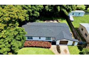 737 Alfred Dr, ORLANDO