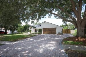 9213 SUTTER COURT, ORLANDO, FL 32825 Sold 08/01/25