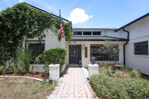 9213 SUTTER COURT, ORLANDO, FL 32825 Sold 08/01/25