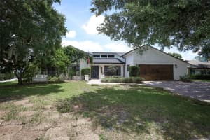 9213 SUTTER COURT, ORLANDO, FL 32825 Sold 08/01/25