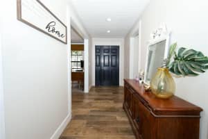 9213 SUTTER COURT, ORLANDO, FL 32825 Sold 08/01/25