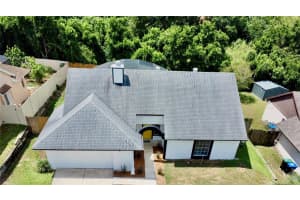 7456 Bordwine Dr, ORLANDO