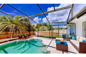 7456 BORDWINE DRIVE, ORLANDO, FL 32818 - MLS#MFRO6326276