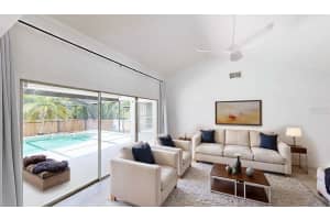7456 BORDWINE DRIVE, ORLANDO, FL 32818 - MLS#MFRO6326276