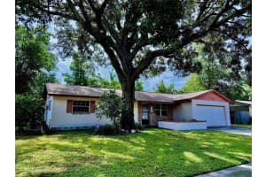 3687 BARONETTE DRIVE, ORLANDO, FL 32818 Sold 09/02/25