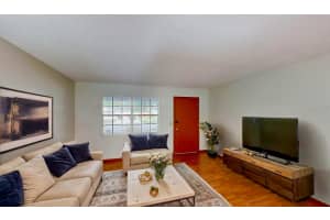 3687 BARONETTE DRIVE, ORLANDO, FL 32818 Sold 09/02/25