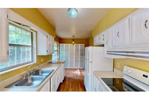 3687 BARONETTE DRIVE, ORLANDO, FL 32818 Sold 09/02/25