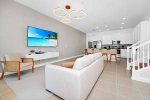 302 CAPTIVA DRIVE, DAVENPORT, FL 33896 - MLS#MFRO6326278