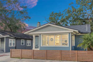 413 W Princeton St, ORLANDO