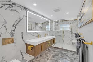 413 PRINCETON STREET, ORLANDO, FL 32804 - MLS#MFRO6326279
