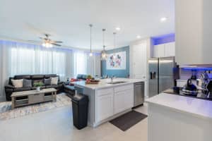 1030 PLANTATION LANE, DAVENPORT, FL 33896 - MLS#MFRO6326280