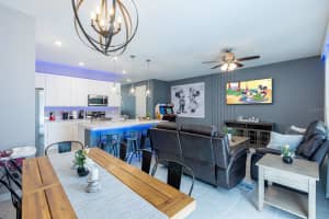 1030 PLANTATION LANE, DAVENPORT, FL 33896 - MLS#MFRO6326280