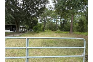 2731 8TH STREET, ORLANDO, FL 32820 - MLS#MFRO6326281