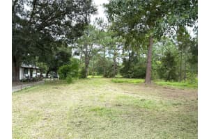2731 8TH STREET, ORLANDO, FL 32820 - MLS#MFRO6326281