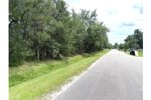 2731 8TH STREET, ORLANDO, FL 32820 - MLS#MFRO6326281