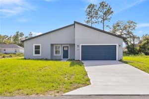 14980 Sw 60th Ter, OCALA