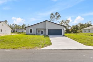 14980 60TH TERRACE, OCALA, FL 34473 - MLS#MFRO6326283