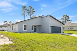 14980 60TH TERRACE, OCALA, FL 34473 - MLS#MFRO6326283