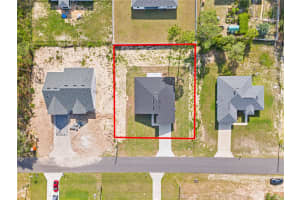 14980 60TH TERRACE, OCALA, FL 34473 - MLS#MFRO6326283