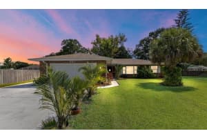 631 DUNDEE CIRCLE, MELBOURNE, FL 32904 - MLS#MFRO6326285