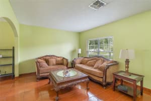 1139 CAMBOURNE DRIVE, KISSIMMEE, FL 34758 - MLS#MFRO6326286