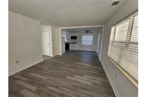2349 LISA STREET, LAKE WALES, FL 33898 - MLS#MFRO6326287