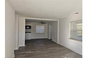 2349 LISA STREET, LAKE WALES, FL 33898 - MLS#MFRO6326287