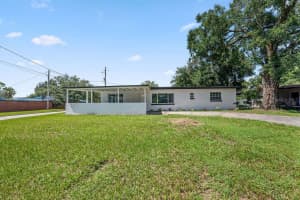 1821 37TH STREET, ORLANDO, FL 32839 Sold 08/25/25