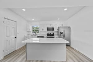 1821 37TH STREET, ORLANDO, FL 32839 Sold 08/25/25