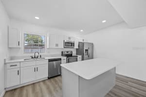 1821 37TH STREET, ORLANDO, FL 32839 Sold 08/25/25