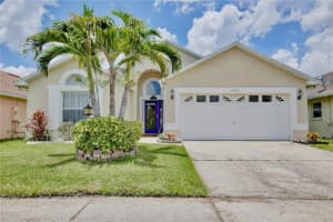 4589 Eaglet Ln, KISSIMMEE