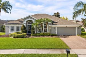657 DUFF DRIVE, WINTER GARDEN, FL 34787 Sold 09/05/25