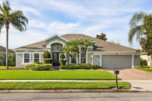 657 DUFF DRIVE, WINTER GARDEN, FL 34787 Sold 09/05/25