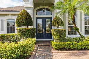 657 DUFF DRIVE, WINTER GARDEN, FL 34787 Sold 09/05/25