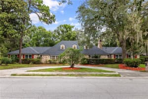 105 Smokerise Blvd, LONGWOOD