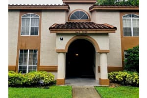 4690 SUSSEX TERRACE, ORLANDO, FL 32811 - MLS#MFRO6326298