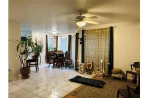 4690 SUSSEX TERRACE, ORLANDO, FL 32811 - MLS#MFRO6326298