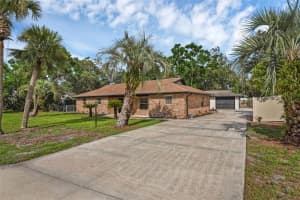 1547 BAVON DRIVE, DELTONA, FL 32725 - MLS#MFRO6326301