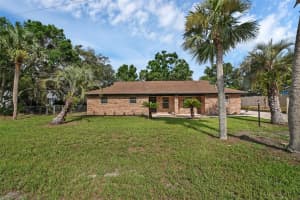 1547 BAVON DRIVE, DELTONA, FL 32725 - MLS#MFRO6326301