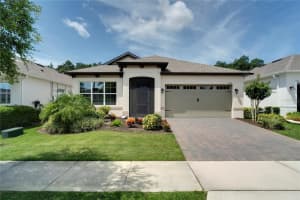 7724 Four Seasons Blvd, KISSIMMEE