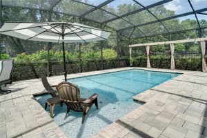 7724 FOUR SEASONS BOULEVARD, KISSIMMEE, FL 34747 - MLS#MFRO6326303