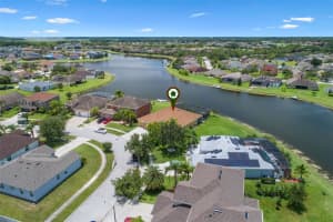 1758 Boat Launch Rd, KISSIMMEE