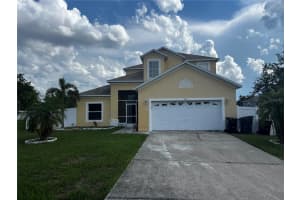 308 Big Sioux Ln, KISSIMMEE